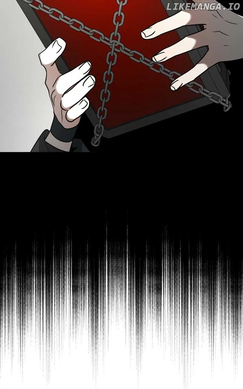 Empress Hunt Chapter 49 Online - página 34