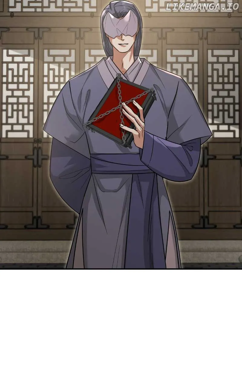 Empress Hunt Chapter 49 Online - página 40