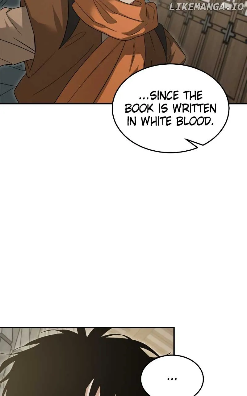 Empress Hunt Chapter 49 Online - página 42