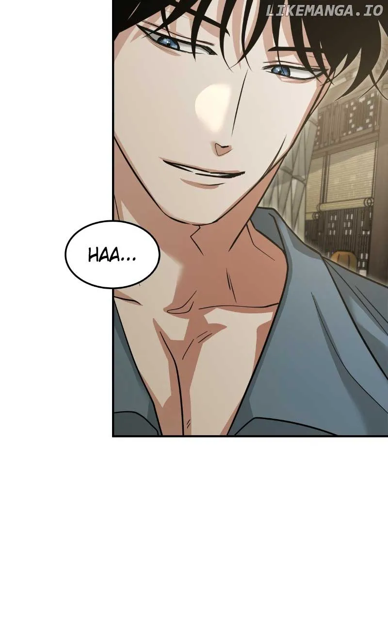 Empress Hunt Chapter 49 Online - página 44
