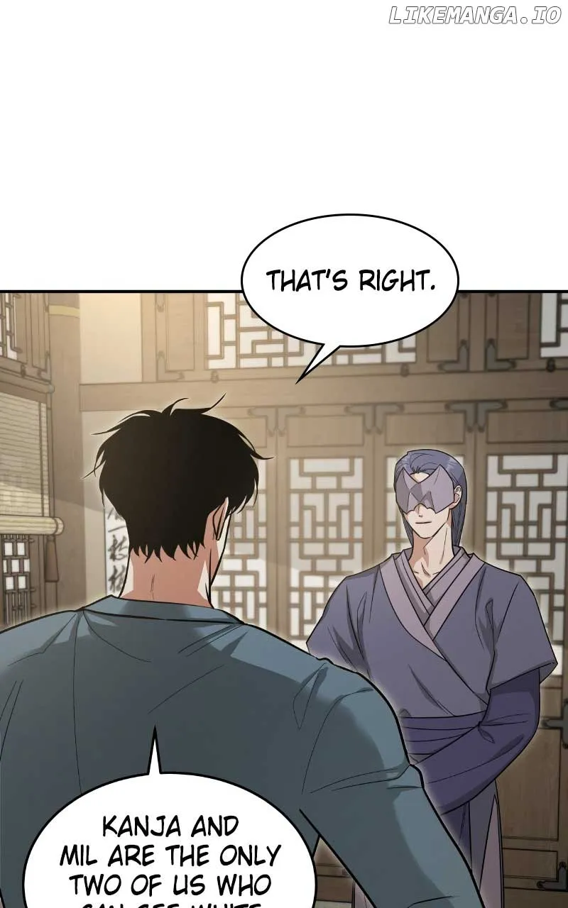 Empress Hunt Chapter 49 Online - página 47