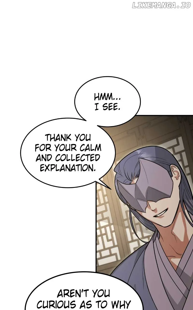Empress Hunt Chapter 49 Online - página 50