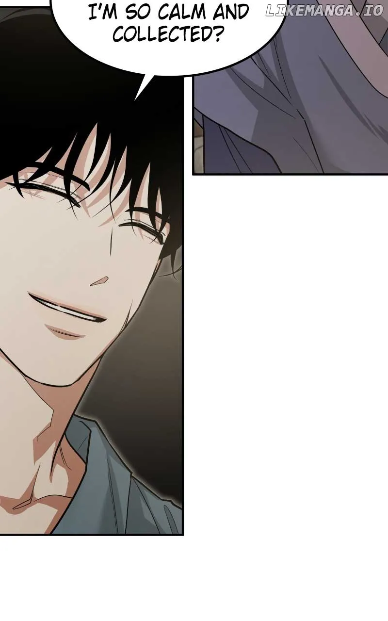 Empress Hunt Chapter 49 Online - página 51