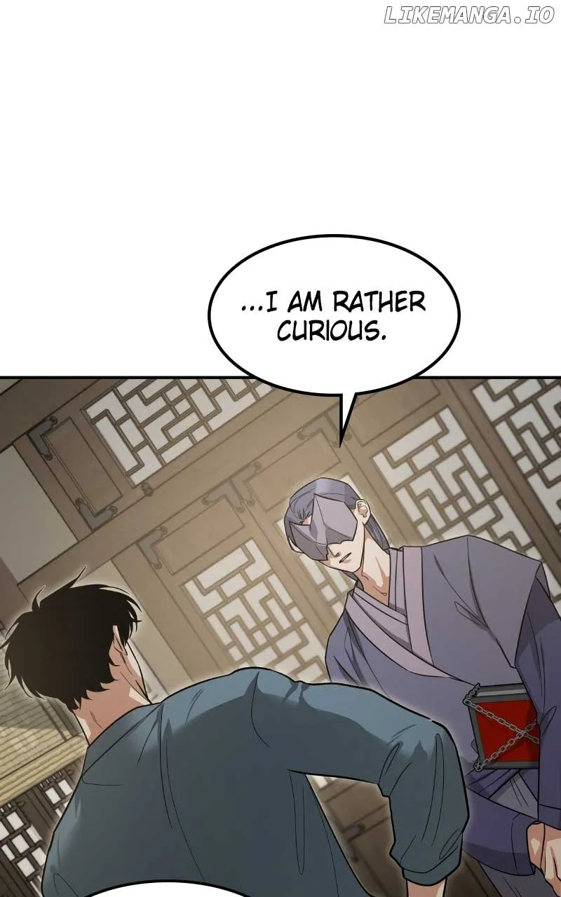Empress Hunt Chapter 49 Online - página 52