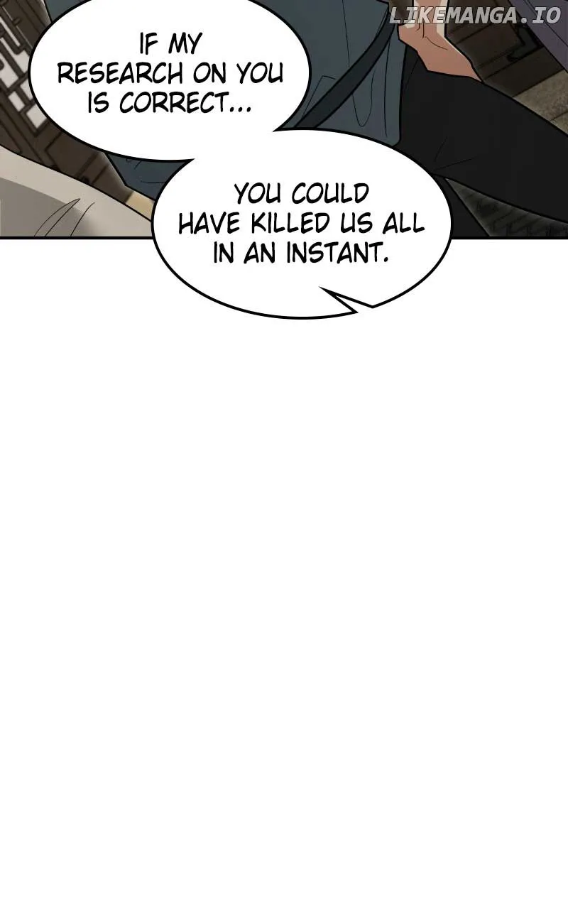 Empress Hunt Chapter 49 Online - página 53