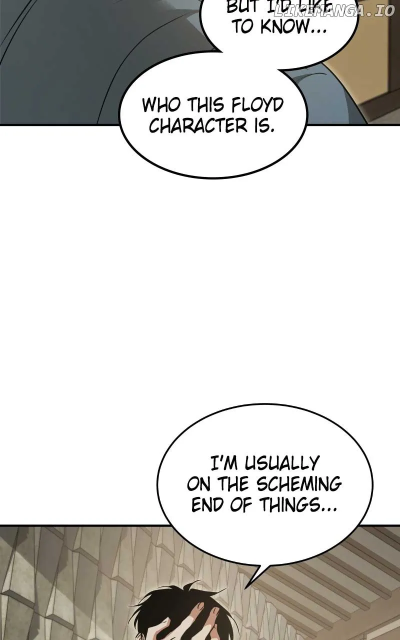 Empress Hunt Chapter 49 Online - página 55