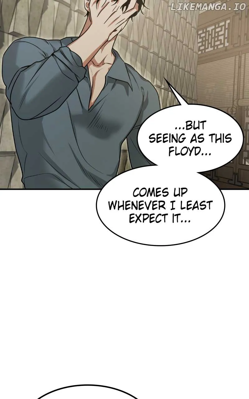 Empress Hunt Chapter 49 Online - página 56