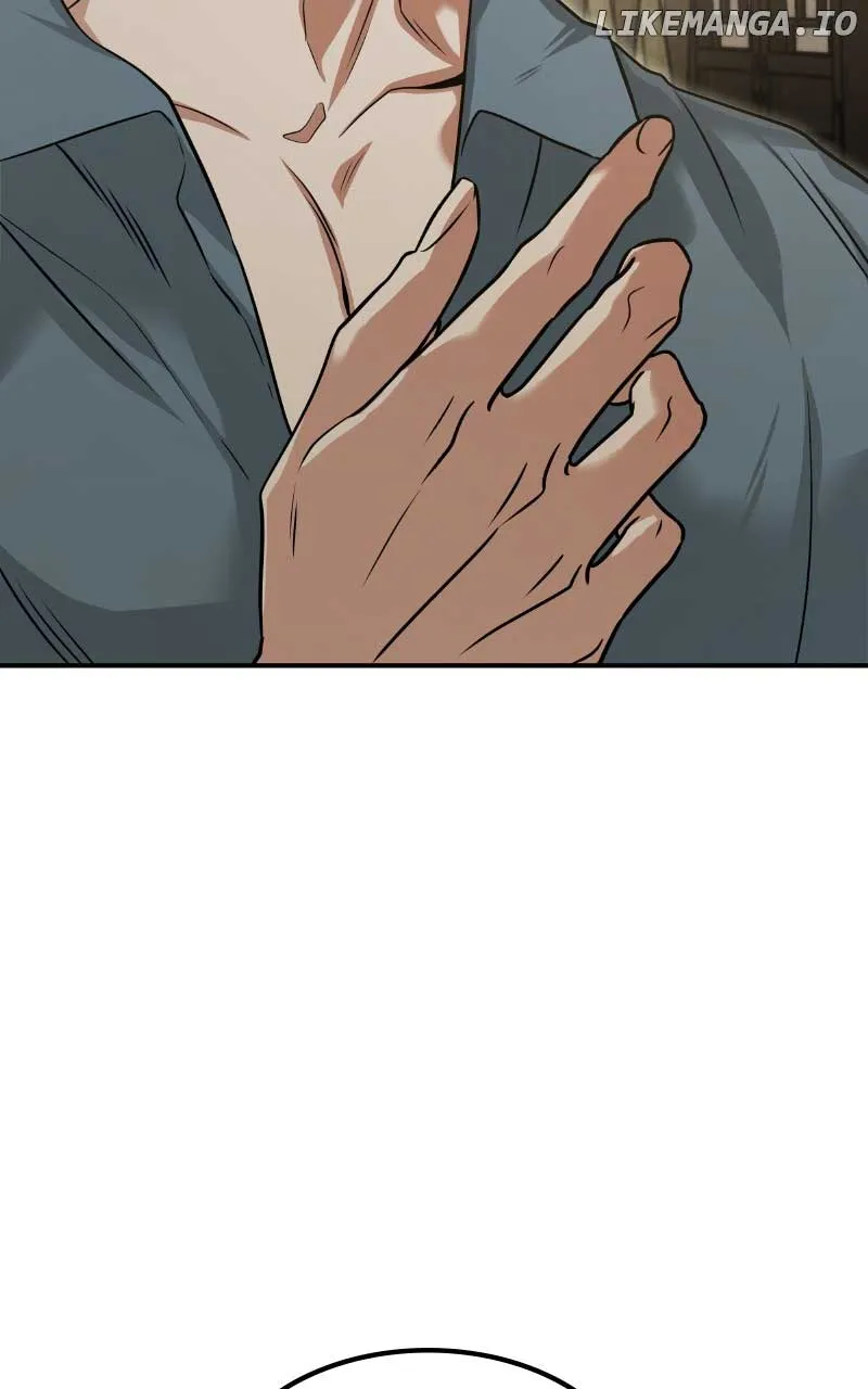 Empress Hunt Chapter 49 Online - página 58