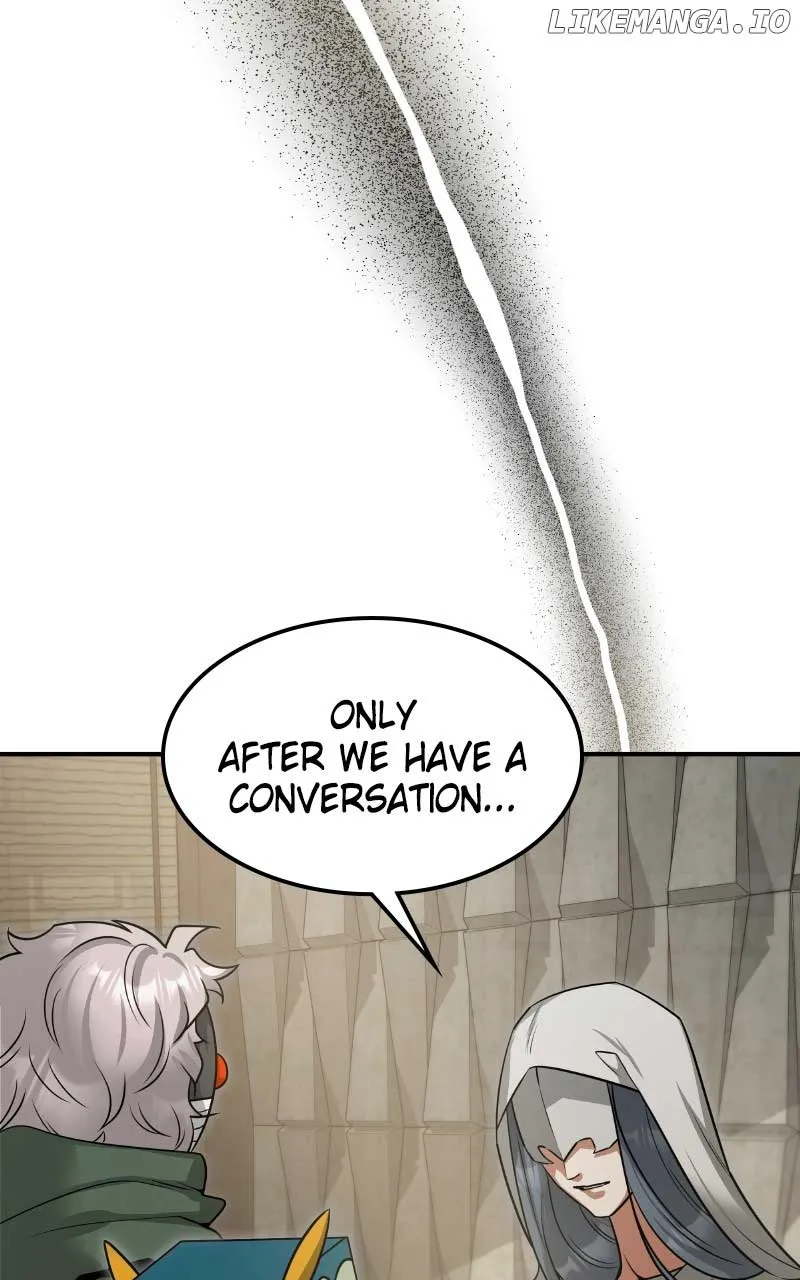 Empress Hunt Chapter 49 Online - página 65