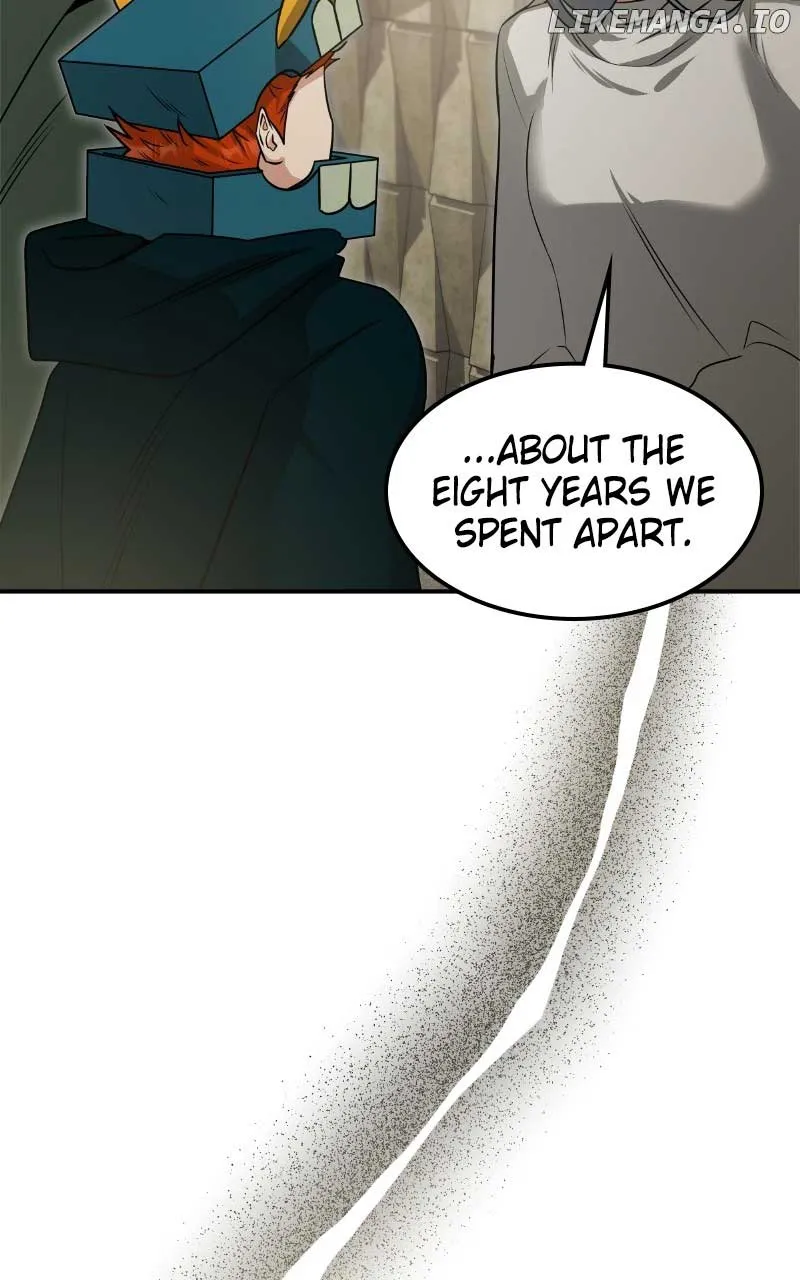 Empress Hunt Chapter 49 Online - página 66