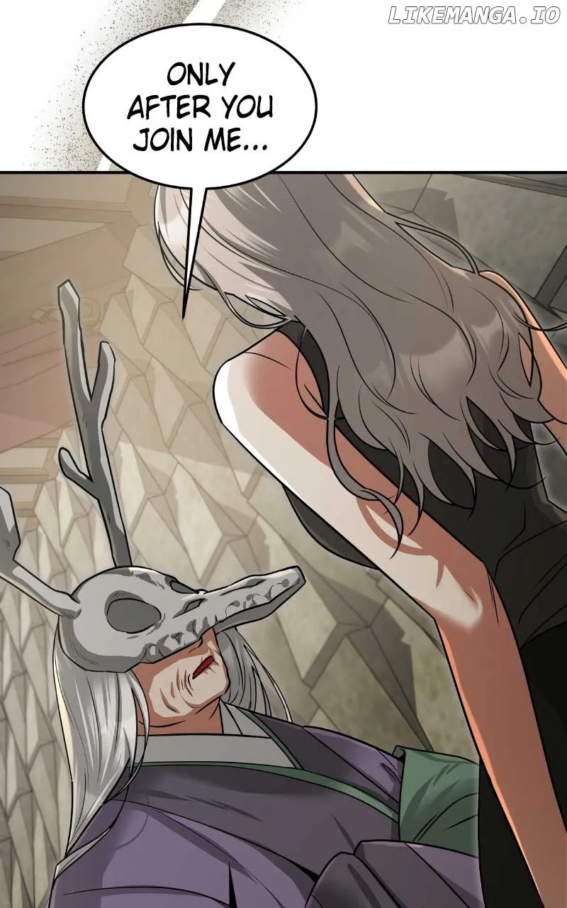 Empress Hunt Chapter 49 Online - página 67