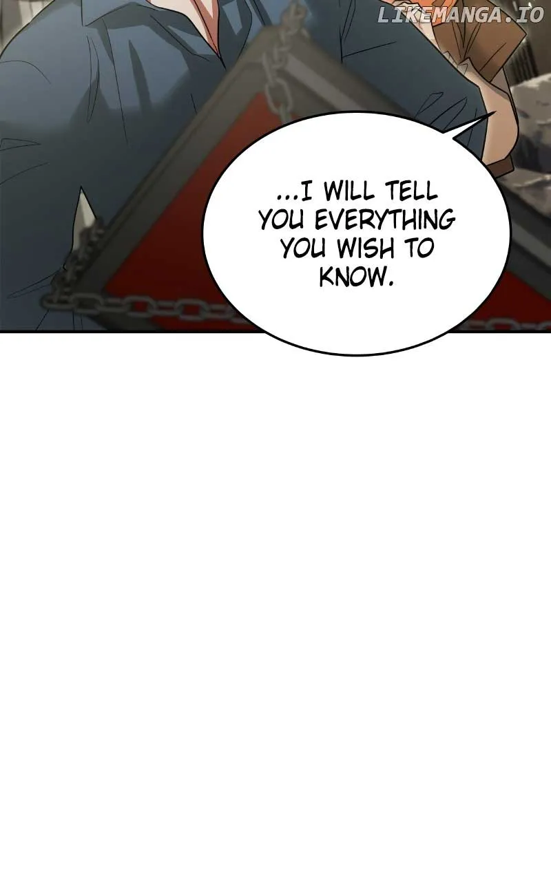 Empress Hunt Chapter 49 Online - página 74