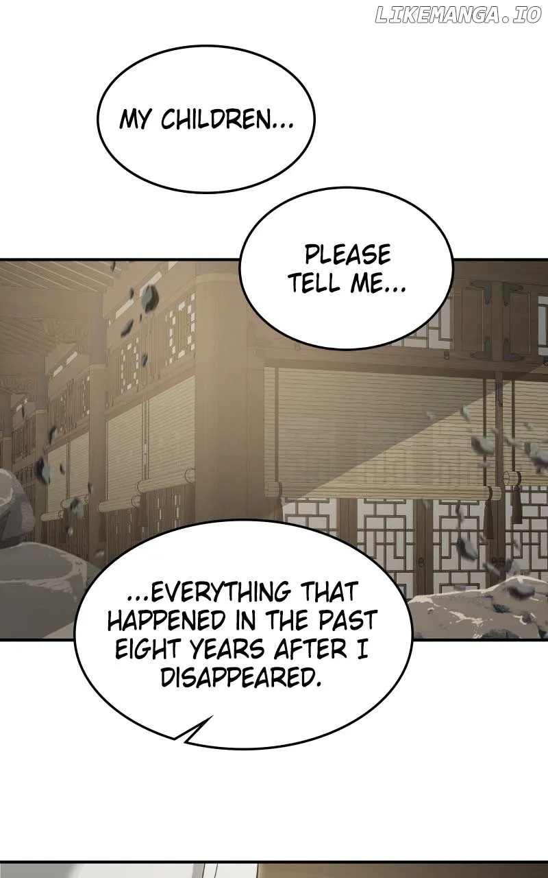 Empress Hunt Chapter 49 Online - página 75