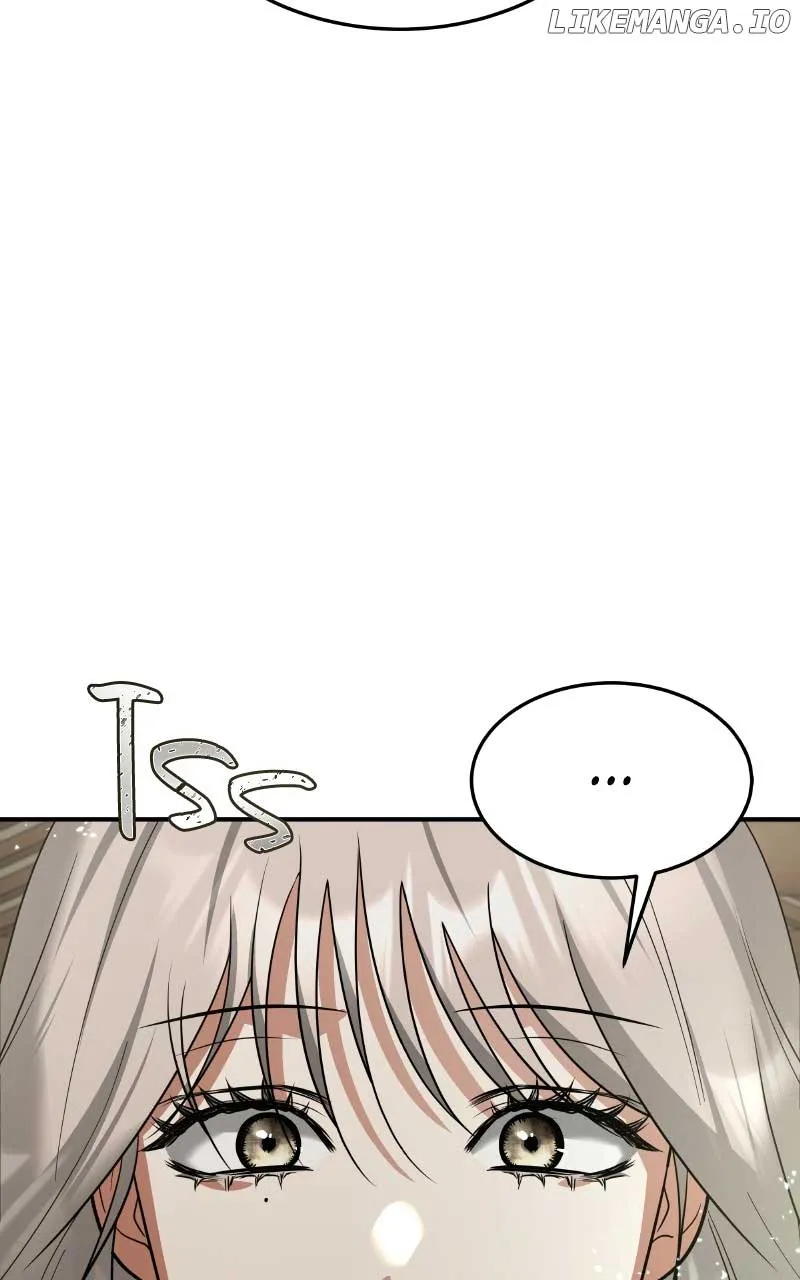 Empress Hunt Chapter 49 Online - página 77
