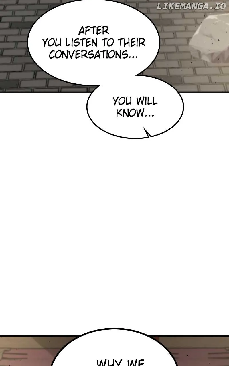 Empress Hunt Chapter 49 Online - página 79