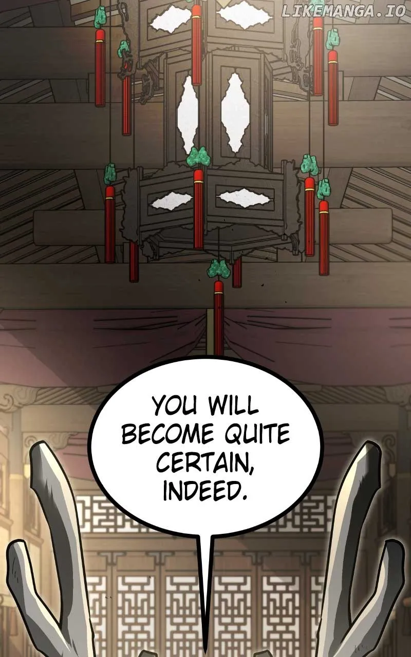 Empress Hunt Chapter 49 Online - página 81