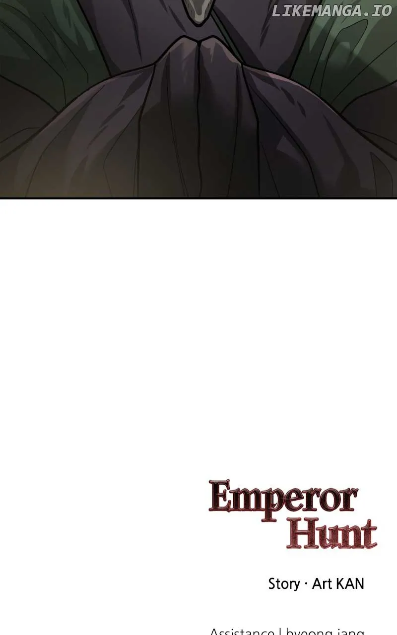 Empress Hunt Chapter 49 Online - página 83