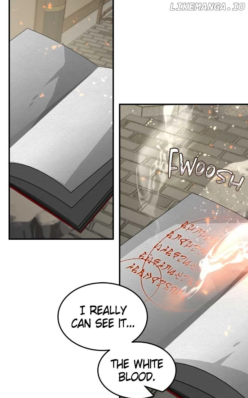Empress Hunt Chapter 50 Online - página 3