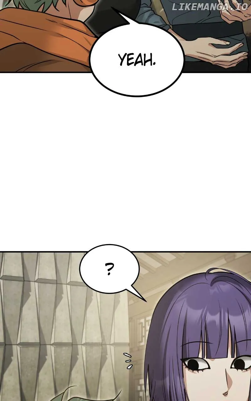 Empress Hunt Chapter 50 Online - página 11