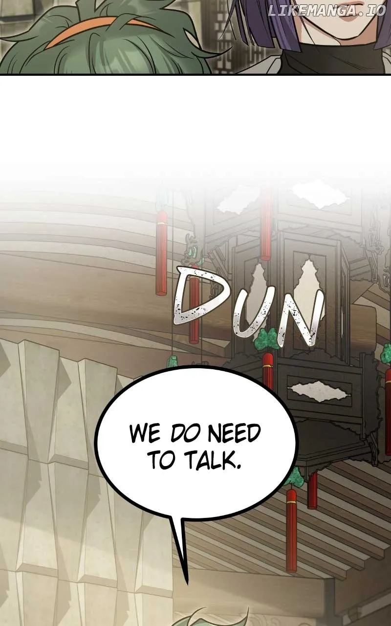 Empress Hunt Chapter 50 Online - página 12