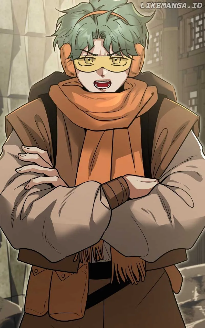 Empress Hunt Chapter 50 Online - página 13