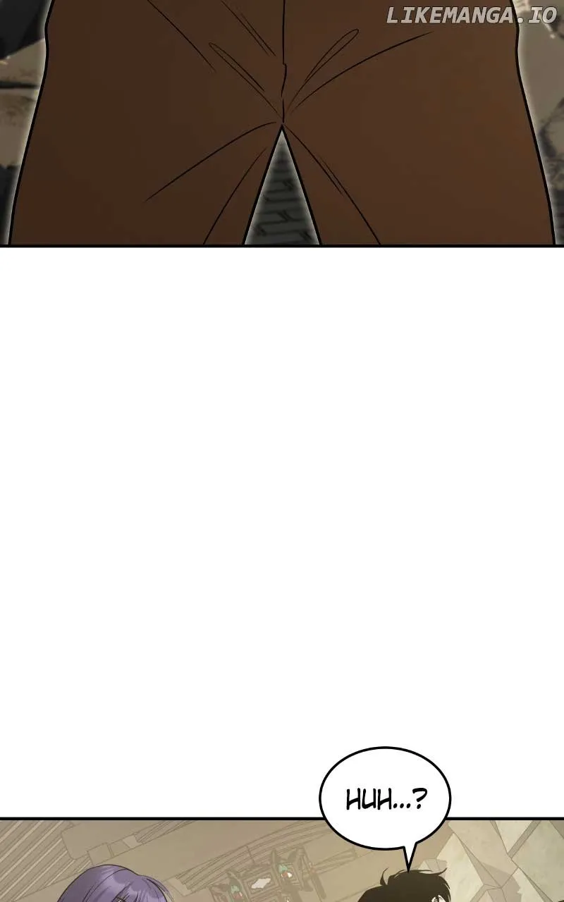 Empress Hunt Chapter 50 Online - página 14