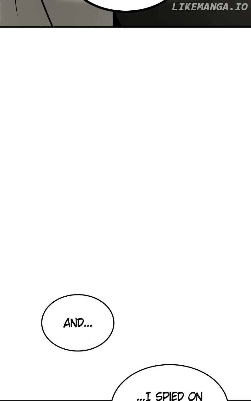 Empress Hunt Chapter 50 Online - página 24