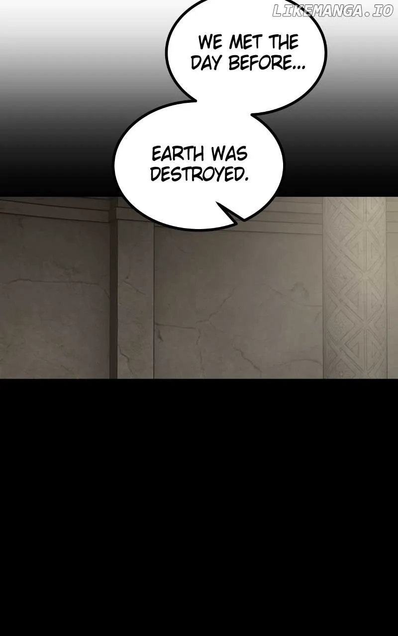 Empress Hunt Chapter 50 Online - página 29