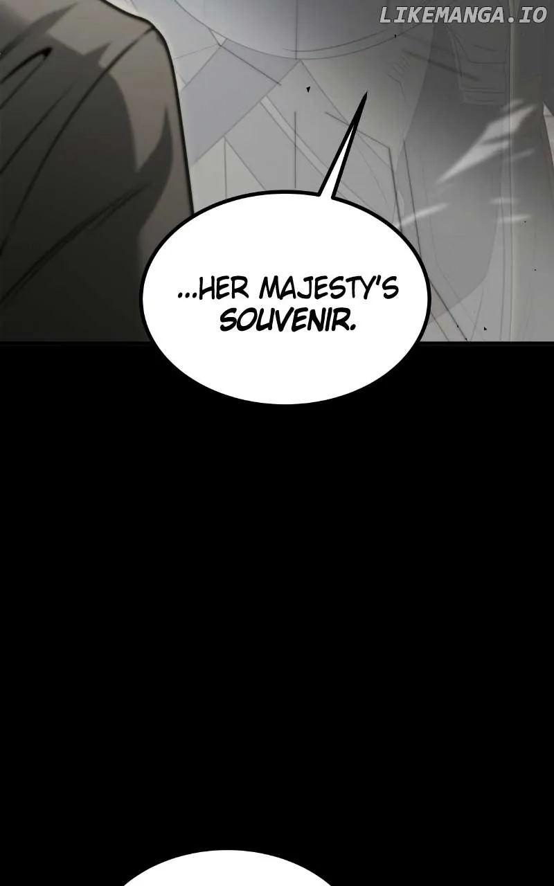 Empress Hunt Chapter 50 Online - página 31