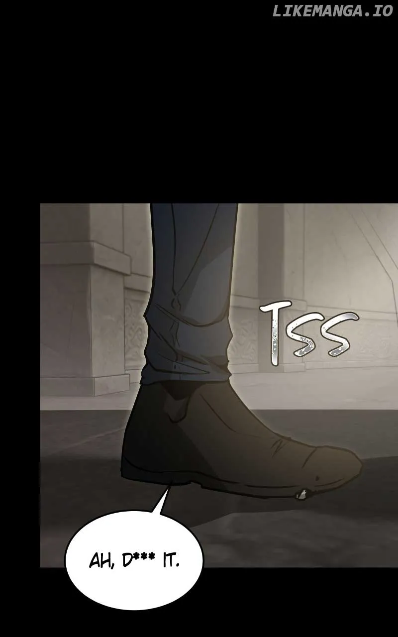 Empress Hunt Chapter 50 Online - página 36