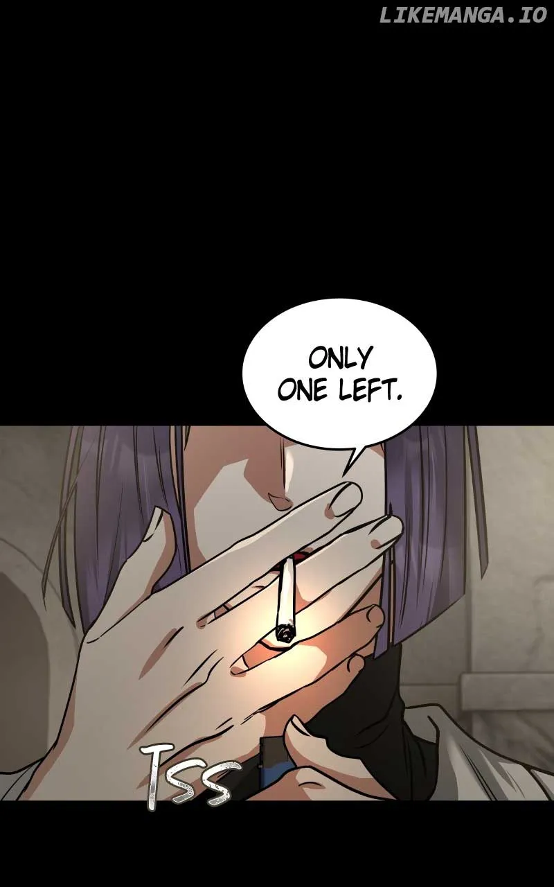 Empress Hunt Chapter 50 Online - página 37