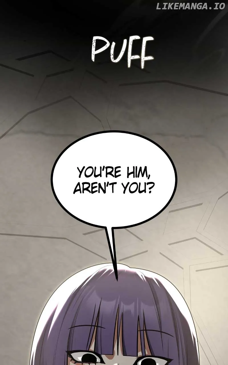 Empress Hunt Chapter 50 Online - página 39