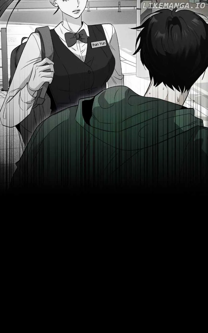 Empress Hunt Chapter 50 Online - página 42