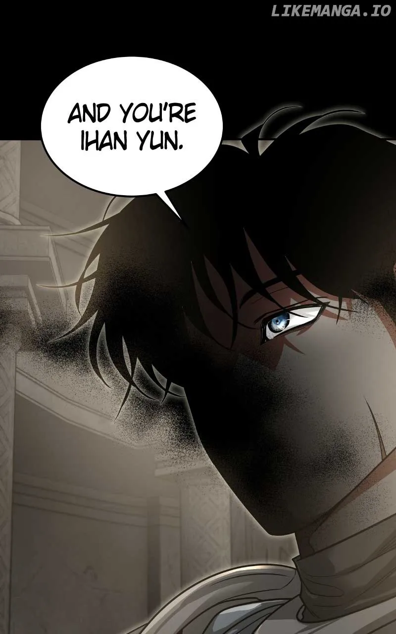 Empress Hunt Chapter 50 Online - página 43