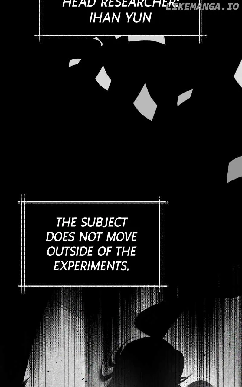 Empress Hunt Chapter 50 Online - página 45