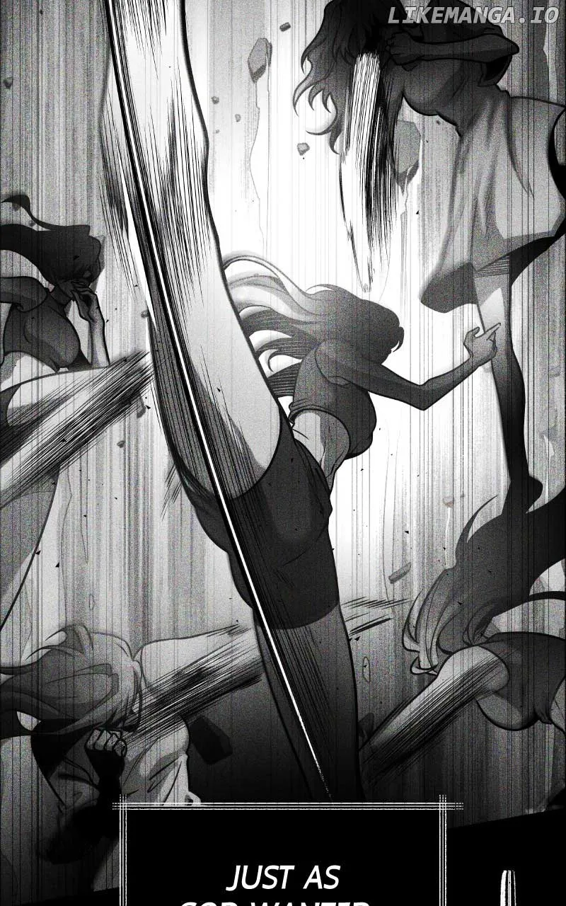 Empress Hunt Chapter 50 Online - página 47