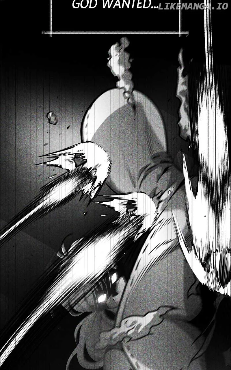 Empress Hunt Chapter 50 Online - página 48
