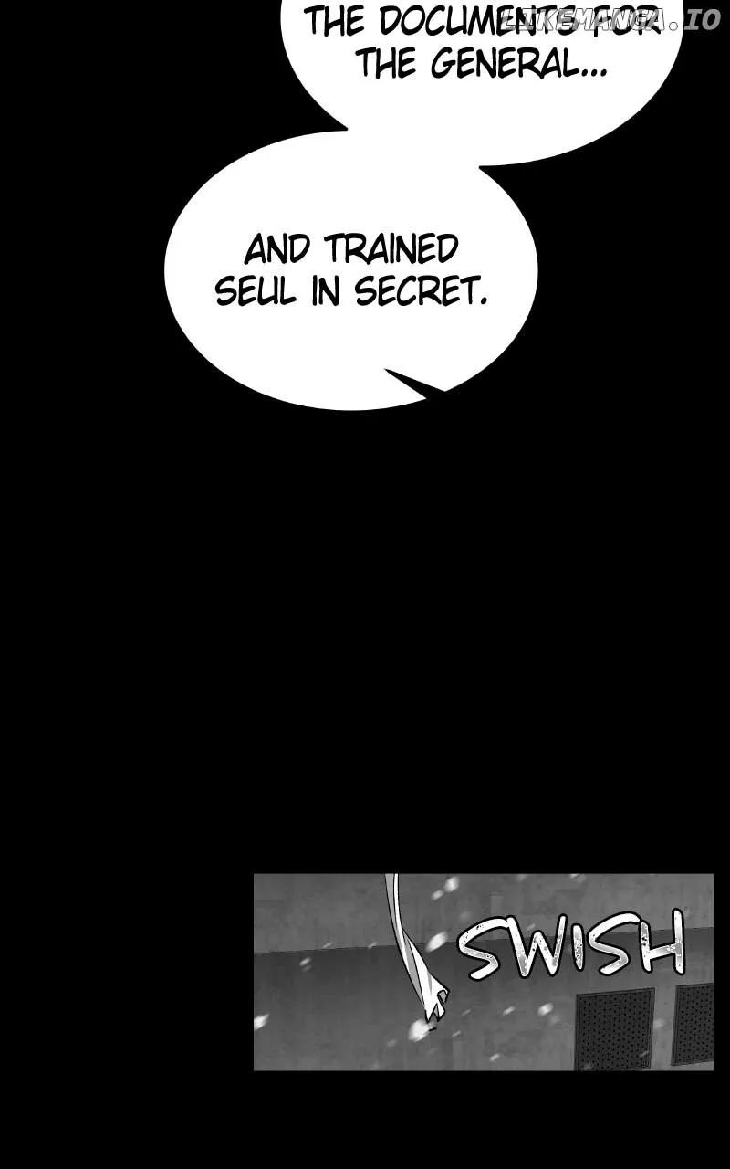 Empress Hunt Chapter 50 Online - página 50