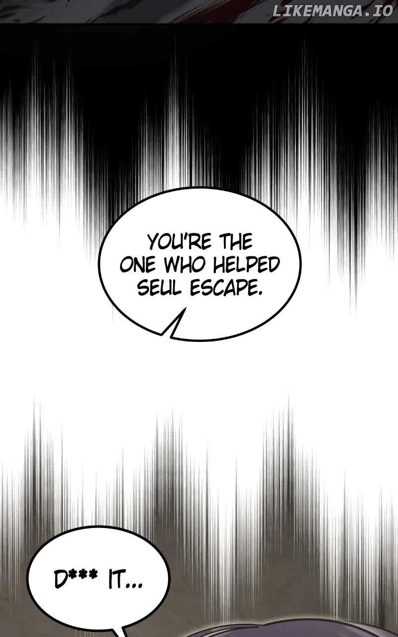 Empress Hunt Chapter 50 Online - página 59