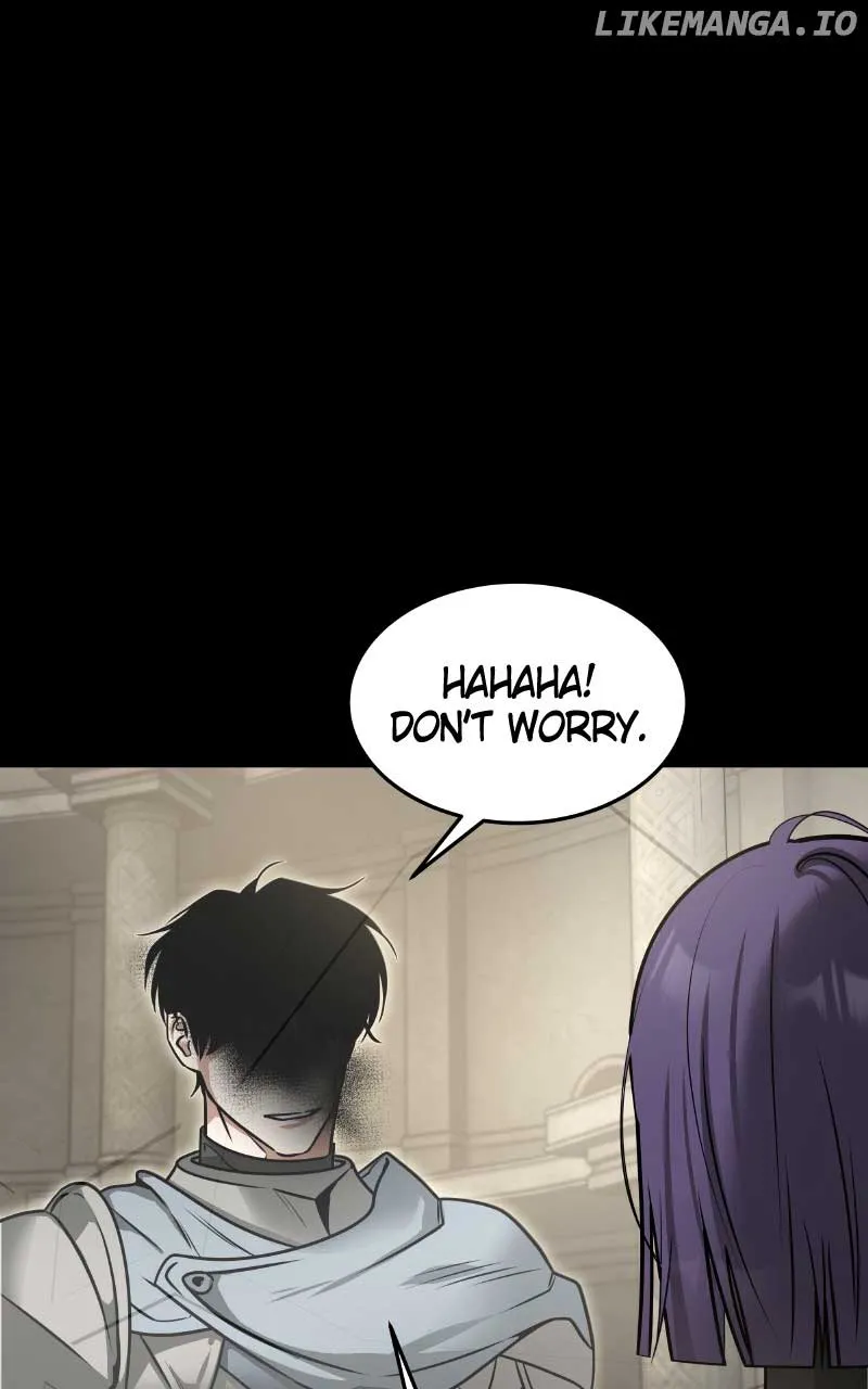 Empress Hunt Chapter 50 Online - página 61