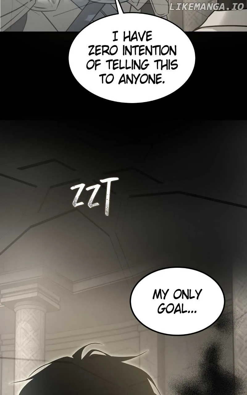 Empress Hunt Chapter 50 Online - página 62