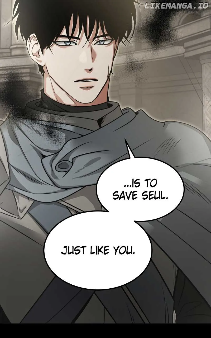 Empress Hunt Chapter 50 Online - página 63