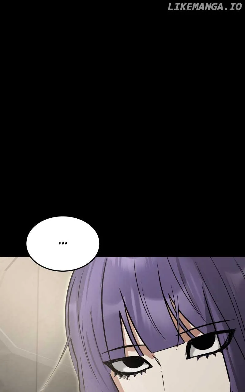Empress Hunt Chapter 50 Online - página 64