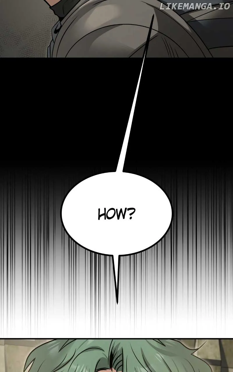 Empress Hunt Chapter 50 Online - página 67