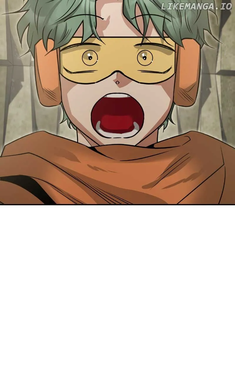 Empress Hunt Chapter 50 Online - página 68
