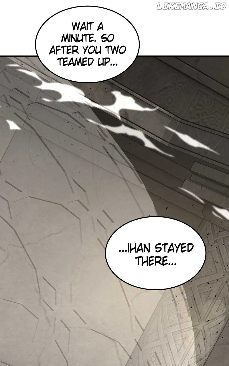 Empress Hunt Chapter 50 Online - página 69