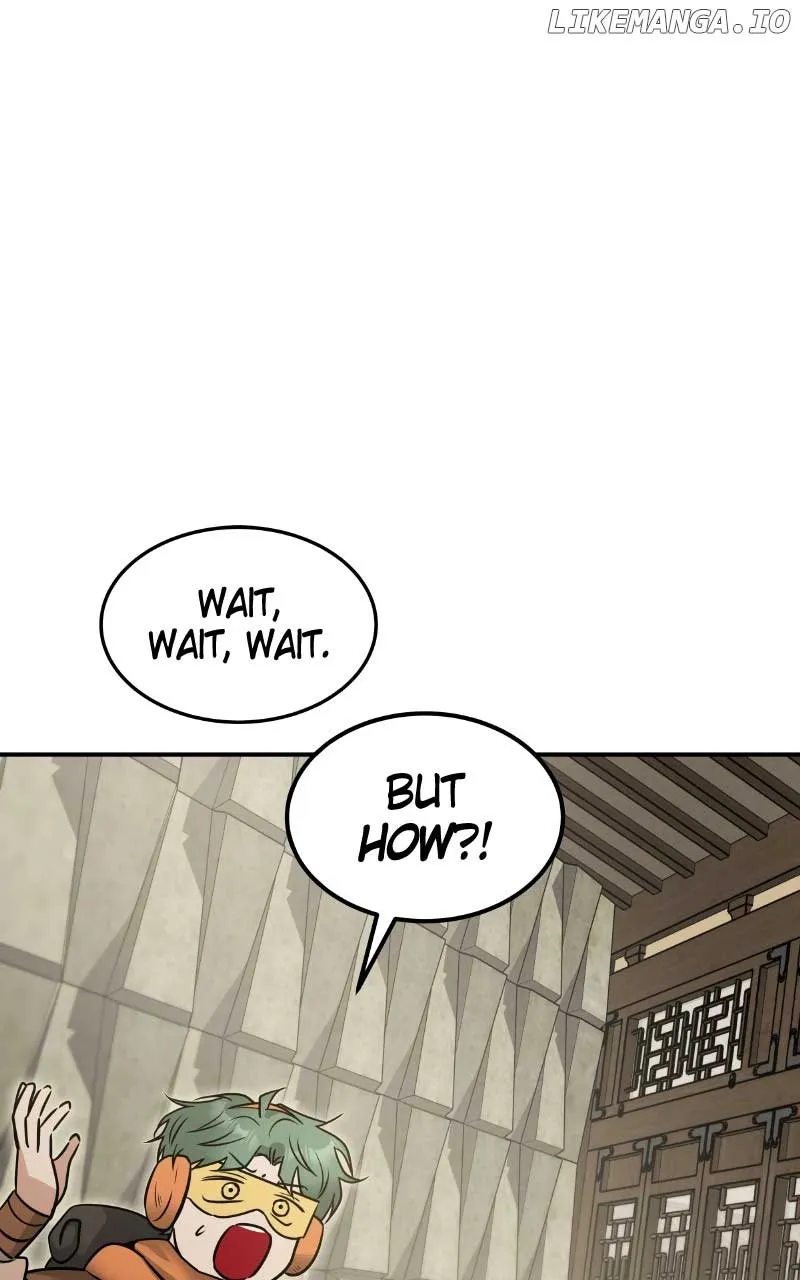 Empress Hunt Chapter 50 Online - página 72