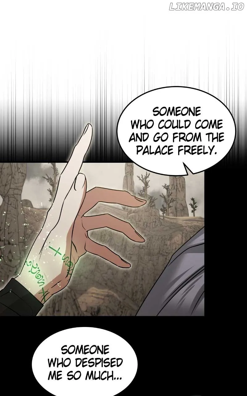 Empress Hunt Chapter 50 Online - página 75