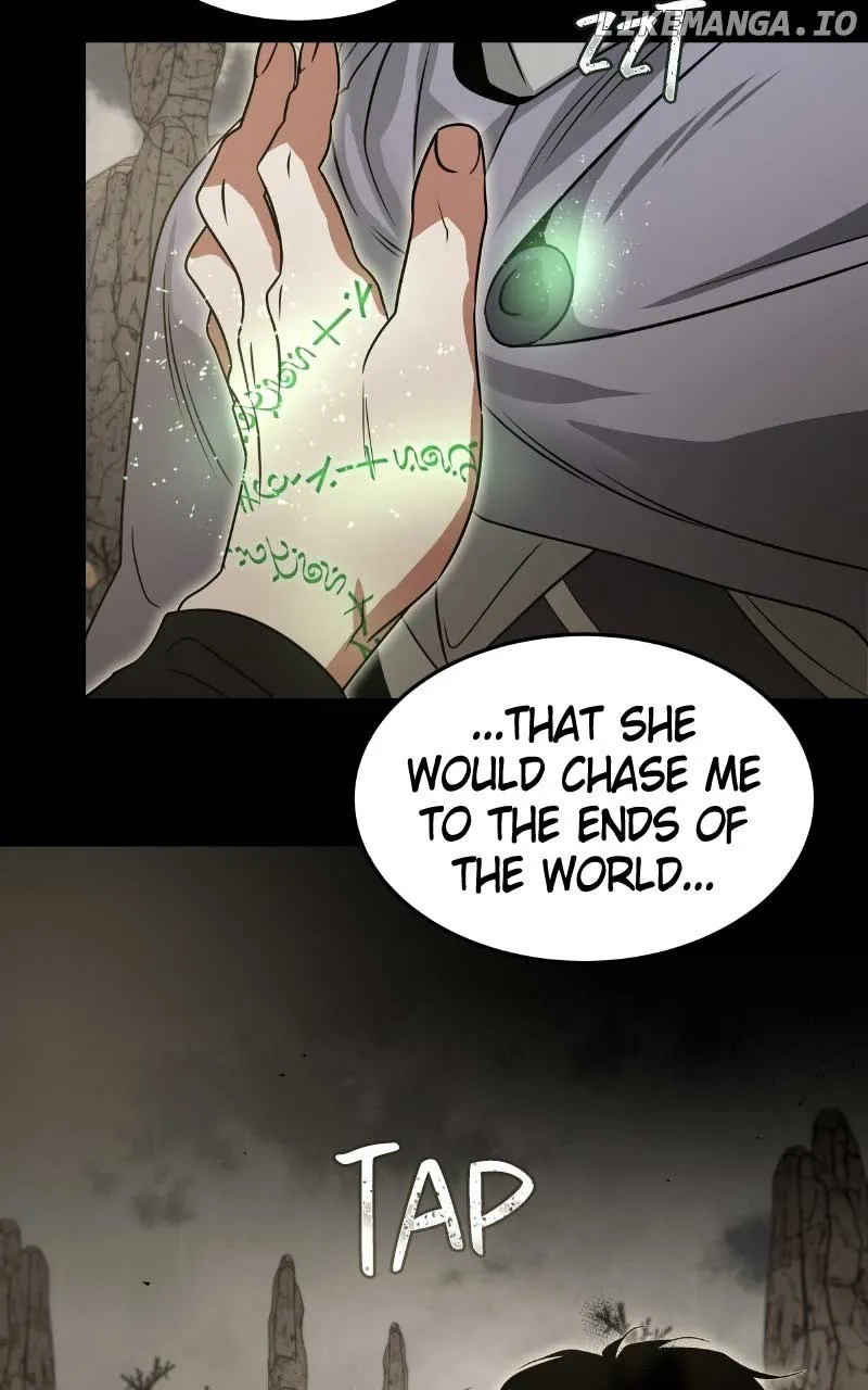 Empress Hunt Chapter 50 Online - página 76