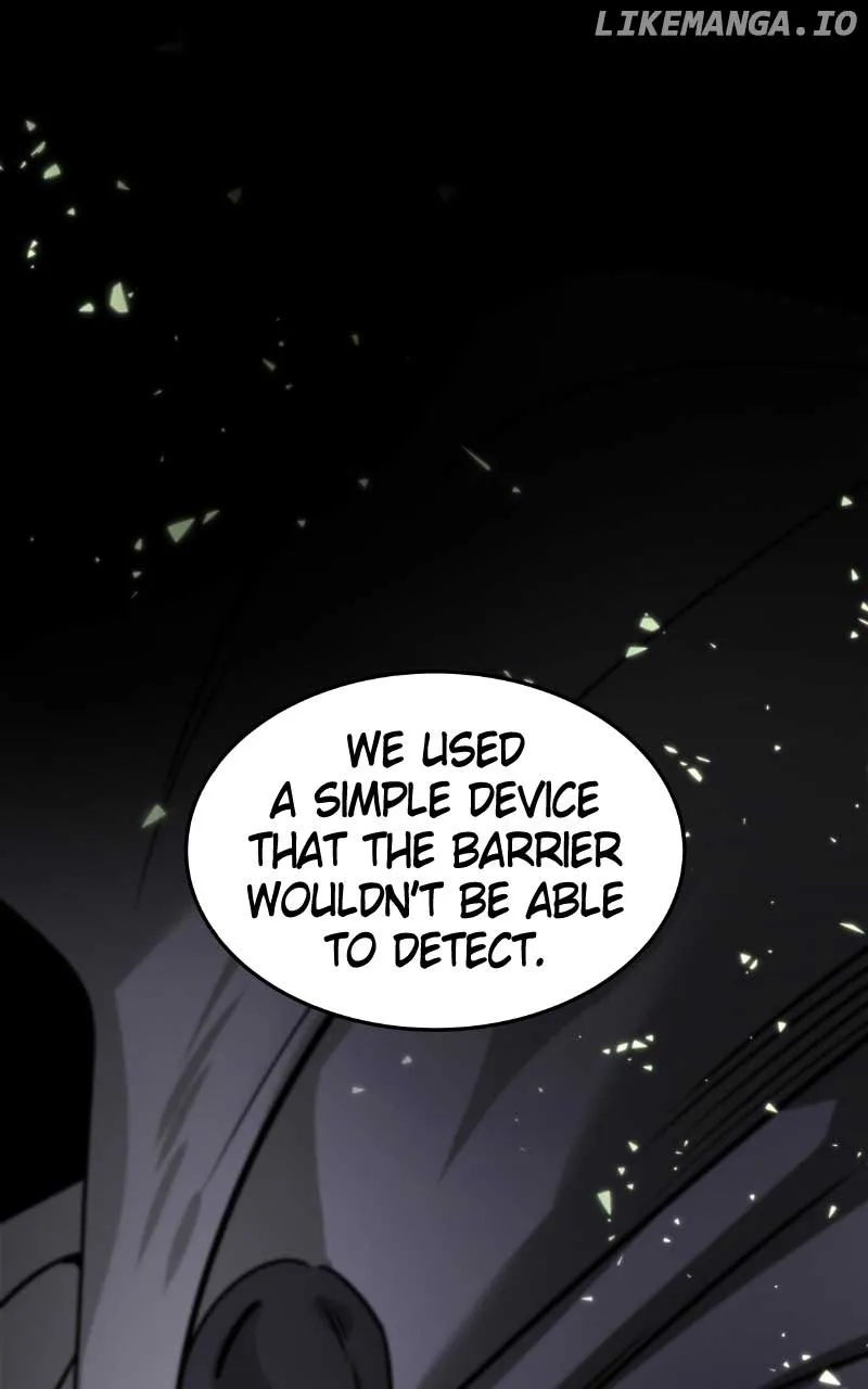Empress Hunt Chapter 50 Online - página 78